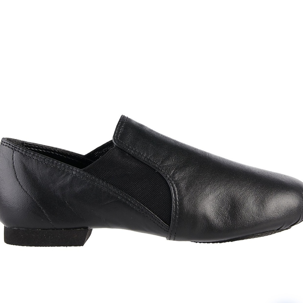 BCG Dance Shoes